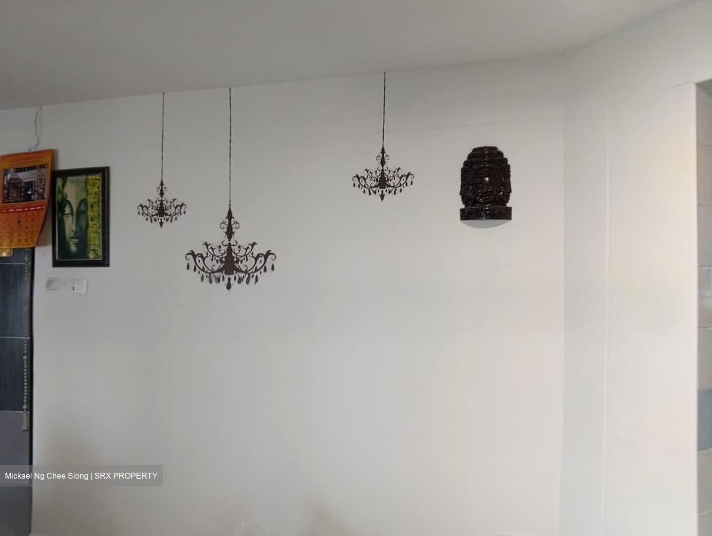 Blk 656B Jurong West Street 61 (Jurong West), HDB Executive #585599101